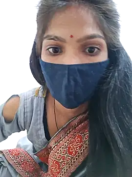 msandmr online show from 11/02/25, 07:57