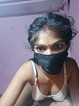 msandmr online show from 09/20/25, 08:25