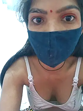 msandmr online show from 11/13/25, 11:08