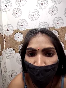 msandmr online show from 12/15/25, 09:09