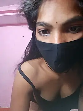 msandmr online show from 10/06/25, 10:43