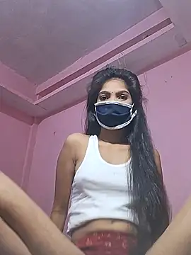 msandmr online show from 09/12/25, 06:02