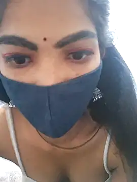 msandmr online show from 11/15/25, 03:21