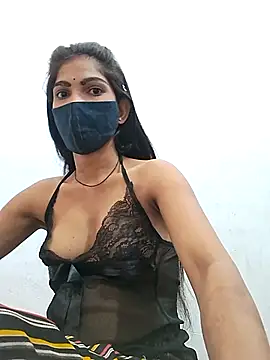 msandmr online show from 11/10/25, 03:44