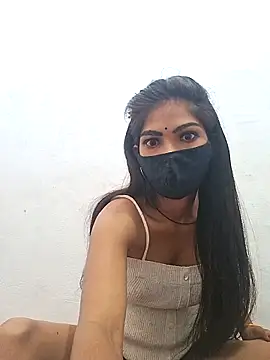 msandmr online show from 11/05/25, 03:53