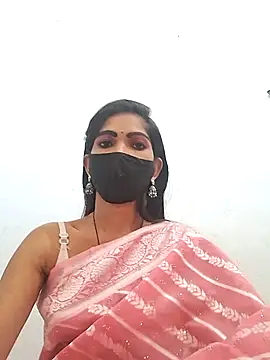 msandmr online show from 11/19/25, 04:34