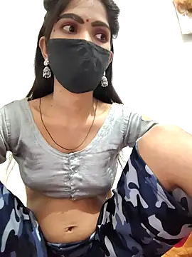 msandmr online show from 11/28/25, 11:10