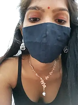 msandmr online show from 11/03/25, 04:28