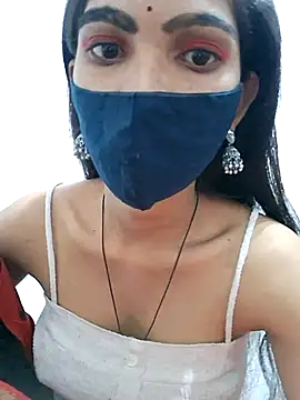 msandmr online show from 11/25/25, 04:46