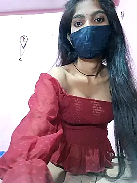 msandmr online show from 10/09/25, 09:04