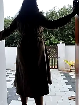 Snapshot of mallu-lover chatting on 04/13/26, 11:58 mallu-lover online show from 04/13/26, 11:58