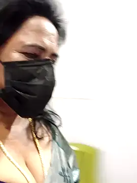 mallu-lover online show from 02/26/26, 03:01