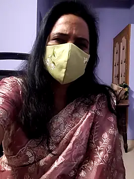 mallu-lover online show from 11/24/25, 07:03