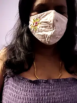 mallu-lover online show from 02/05/26, 01:56