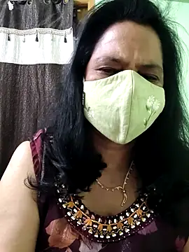 mallu-lover online show from 02/17/26, 02:31