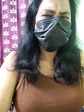 Snapshot of mallu-lover chatting on 03/28/26, 01:39 mallu-lover online show from 03/28/26, 01:39