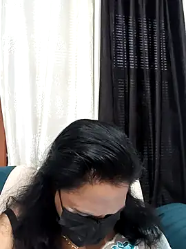 Snapshot of mallu-lover chatting on 05/10/26, 12:20 mallu-lover online show from 05/10/26, 12:20
