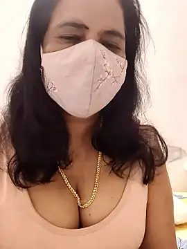 mallu-lover online show from 01/13/26, 06:12