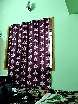 Snapshot of mallu-lover chatting on 03/20/26, 05:08 mallu-lover online show from 03/20/26, 05:08