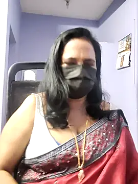 mallu-lover online show from 02/10/26, 05:50