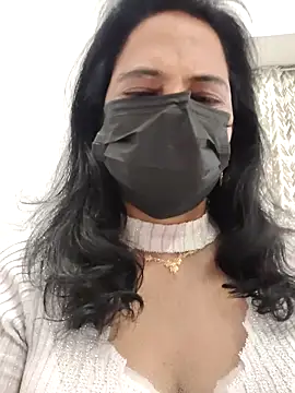 Snapshot of mallu-lover chatting on 03/07/26, 03:35 mallu-lover online show from 03/07/26, 03:35