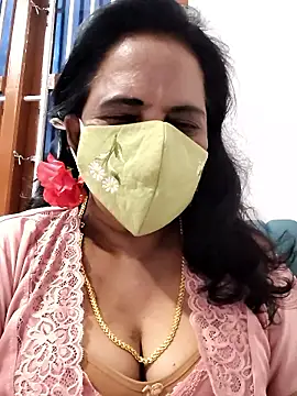 mallu-lover online show from 01/12/26, 04:25