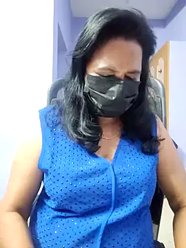 Snapshot of mallu-lover chatting on 03/18/26, 06:49 mallu-lover online show from 03/18/26, 06:49