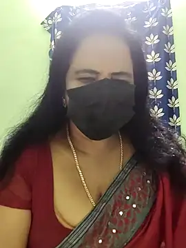 mallu-lover online show from 10/26/25, 05:41