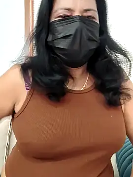 Snapshot of mallu-lover chatting on 03/03/26, 02:51 mallu-lover online show from 03/03/26, 02:51