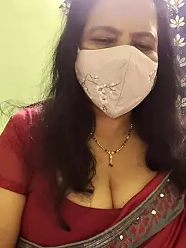 mallu-lover online show from 12/01/25, 05:14