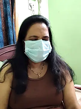 mallu-lover online show from 11/27/25, 01:33