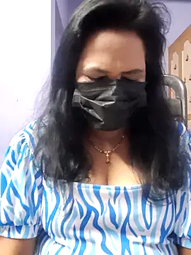 mallu-lover online show from 10/16/25, 01:41