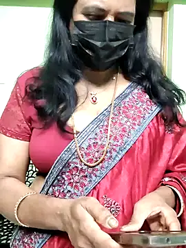 mallu-lover online show from 11/06/25, 04:49