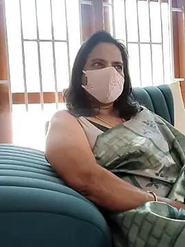 mallu-lover online show from 01/09/26, 06:31