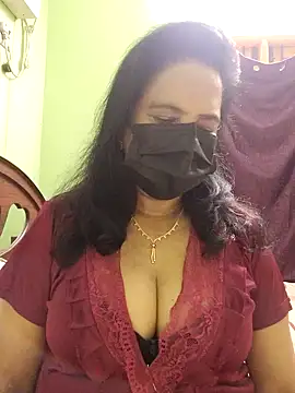 mallu-lover online show from 02/05/26, 03:41