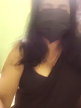 Snapshot of mallu-lover chatting on 03/20/26, 05:14 mallu-lover online show from 03/20/26, 05:14