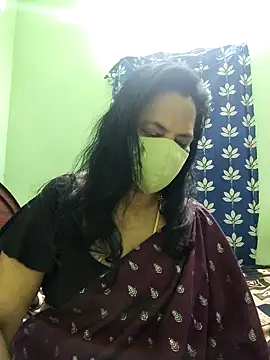 mallu-lover online show from 12/03/25, 06:40