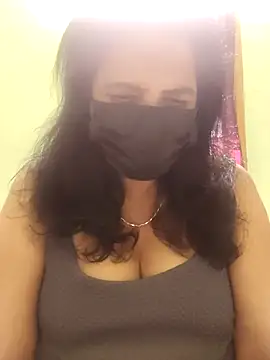 Snapshot of mallu-lover chatting on 03/21/26, 10:31 mallu-lover online show from 03/21/26, 10:31