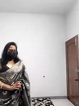 Snapshot of mallu-lover chatting on 04/30/26, 08:49 mallu-lover online show from 04/30/26, 08:49
