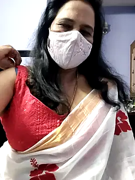 mallu-lover online show from 12/02/25, 05:53