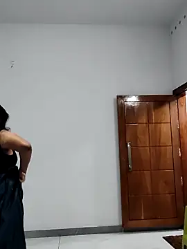 Snapshot of mallu-lover chatting on 03/04/26, 03:09 mallu-lover online show from 03/04/26, 03:09