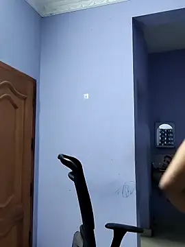 Snapshot of mallu-lover chatting on 03/30/26, 11:28 mallu-lover online show from 03/30/26, 11:28