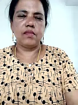 mallu-lover online show from 01/08/26, 06:19