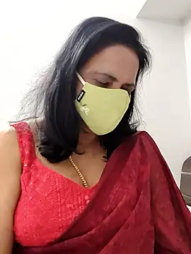 mallu-lover online show from 01/08/26, 06:25