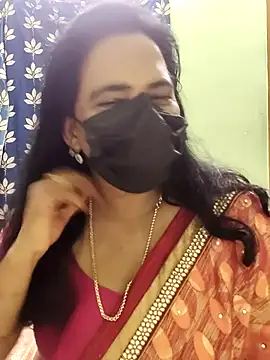 mallu-lover online show from 11/01/25, 02:00