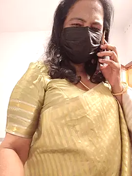 mallu-lover online show from 02/25/26, 02:50