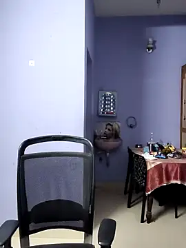 Snapshot of mallu-lover chatting on 03/30/26, 11:22 mallu-lover online show from 03/30/26, 11:22