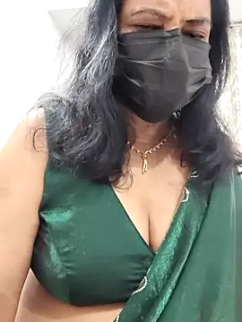 Snapshot of mallu-lover chatting on 05/09/26, 10:57 mallu-lover online show from 05/09/26, 10:57