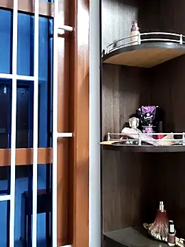 Snapshot of mallu-lover chatting on 03/13/26, 04:45 mallu-lover online show from 03/13/26, 04:45