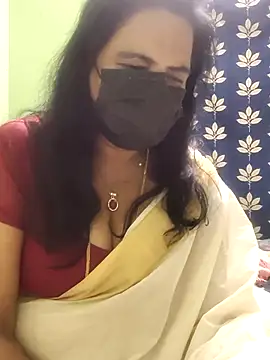 mallu-lover online show from 11/06/25, 05:17